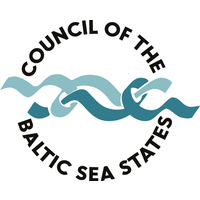 Council of the Baltic Sea States - CBSS