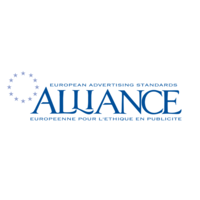 European Advertising Standards Alliance (EASA)