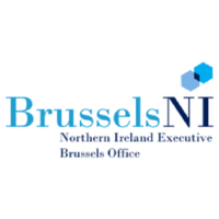ONIEB - Office of the Northern Ireland Executive