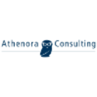 Athenora Consulting