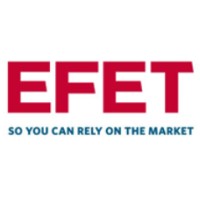 European Federation of Energy Traders (EFET)