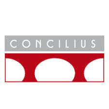 CONCILIUS EUROPE