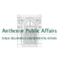 Anthenor Public Affairs