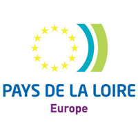 Pays de la Loire Europe