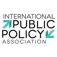 International Public Policy Association