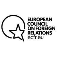 European Council on Foreign Relations - ECFR