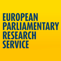 European Parliamentary Research Service - EPRS