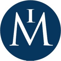 Institut Montaigne