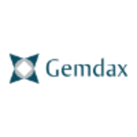 Gemdax