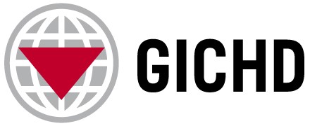GICHD