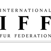 IFF - International Fur Federation