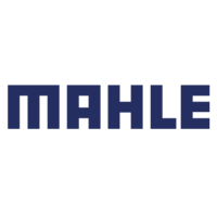 Malhe International