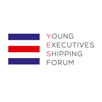 Young Executives Shipping (YES) Forum