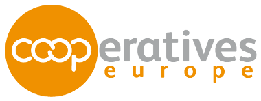 Cooperatives Europe