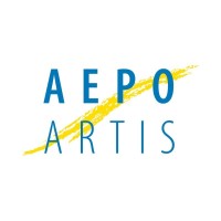 AEPO-ARTIS