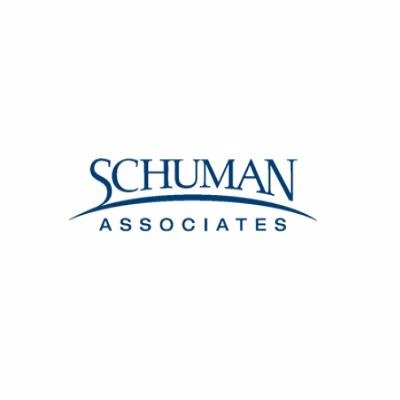 Schuman Associates