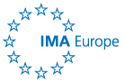 IMA-Europe - Industrial Minerals Association