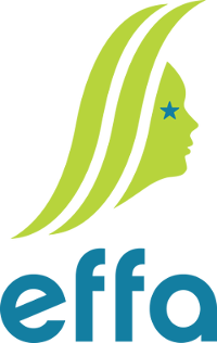 European Flavour Association (EFFA)