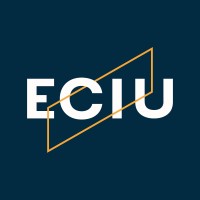 ECIU