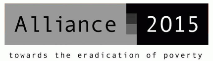Alliance2015