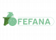 FEFANA