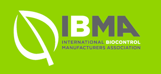International Biocontrol Manufacturers Association