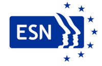  EUROPEAN SERVICE NETWORK - ESN