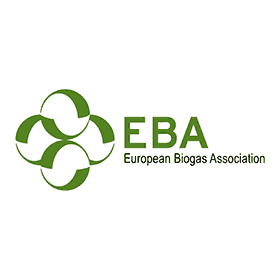 European Biogas Association 