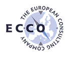 EUROPEAN CONSULTING COMPANY, ECCO srl