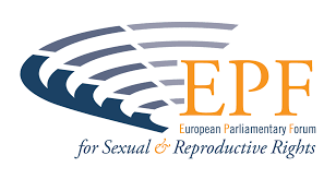 European Parliamentary Forum for Sexual and Reproductive Rights