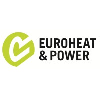 Euroheat e power