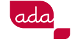 ADA