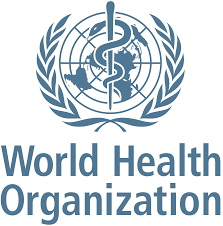 WHO - World Health Organisation