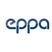 EPPA