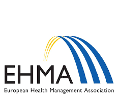 European Health Management Association