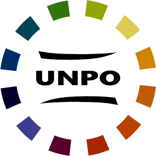 Unrepresented Nations and Peoples Organisation