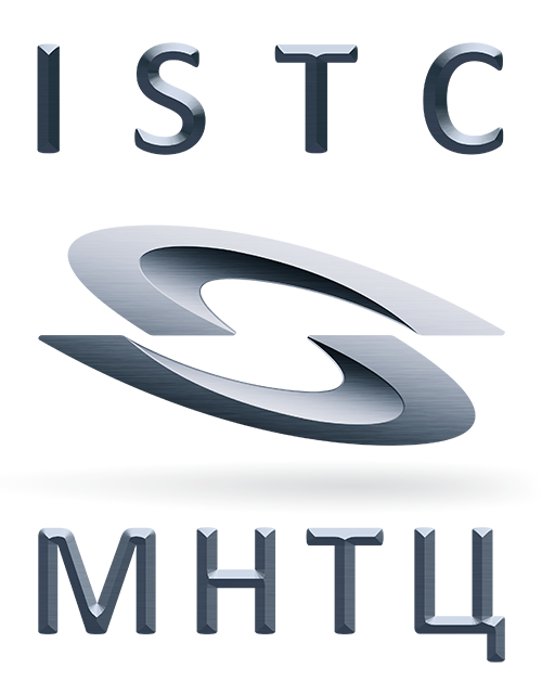 ISTC - International Science and Technology Center