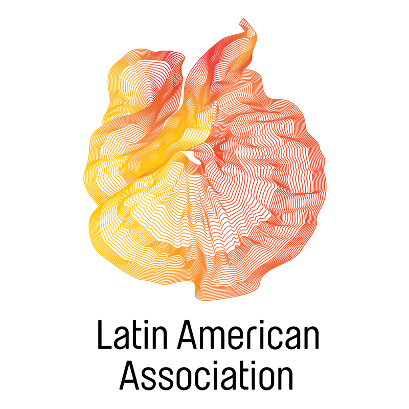 Latin American Association