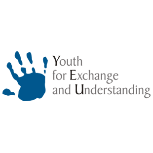 YEU international - Youth for Exchange Understanding