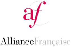 Alliance Française