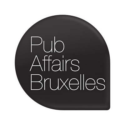 PubAffairs Bruxelles