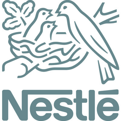 Nestlé