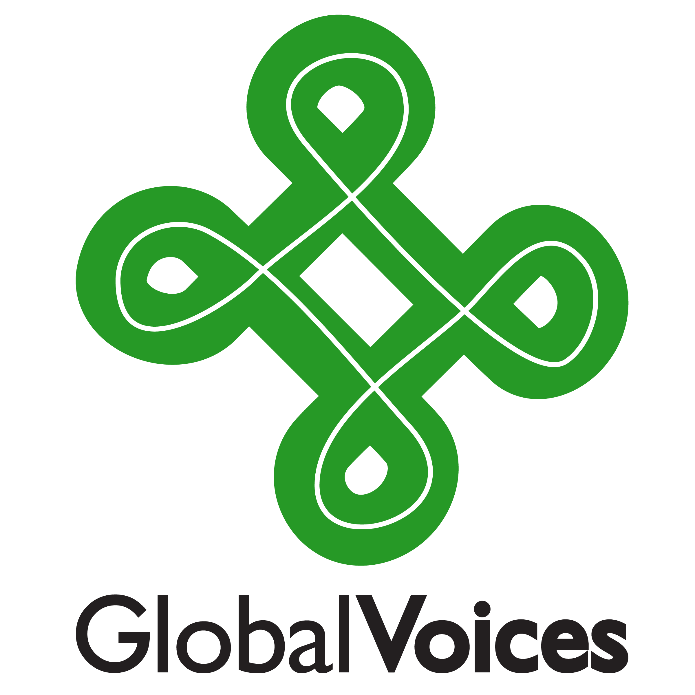 Global Voices