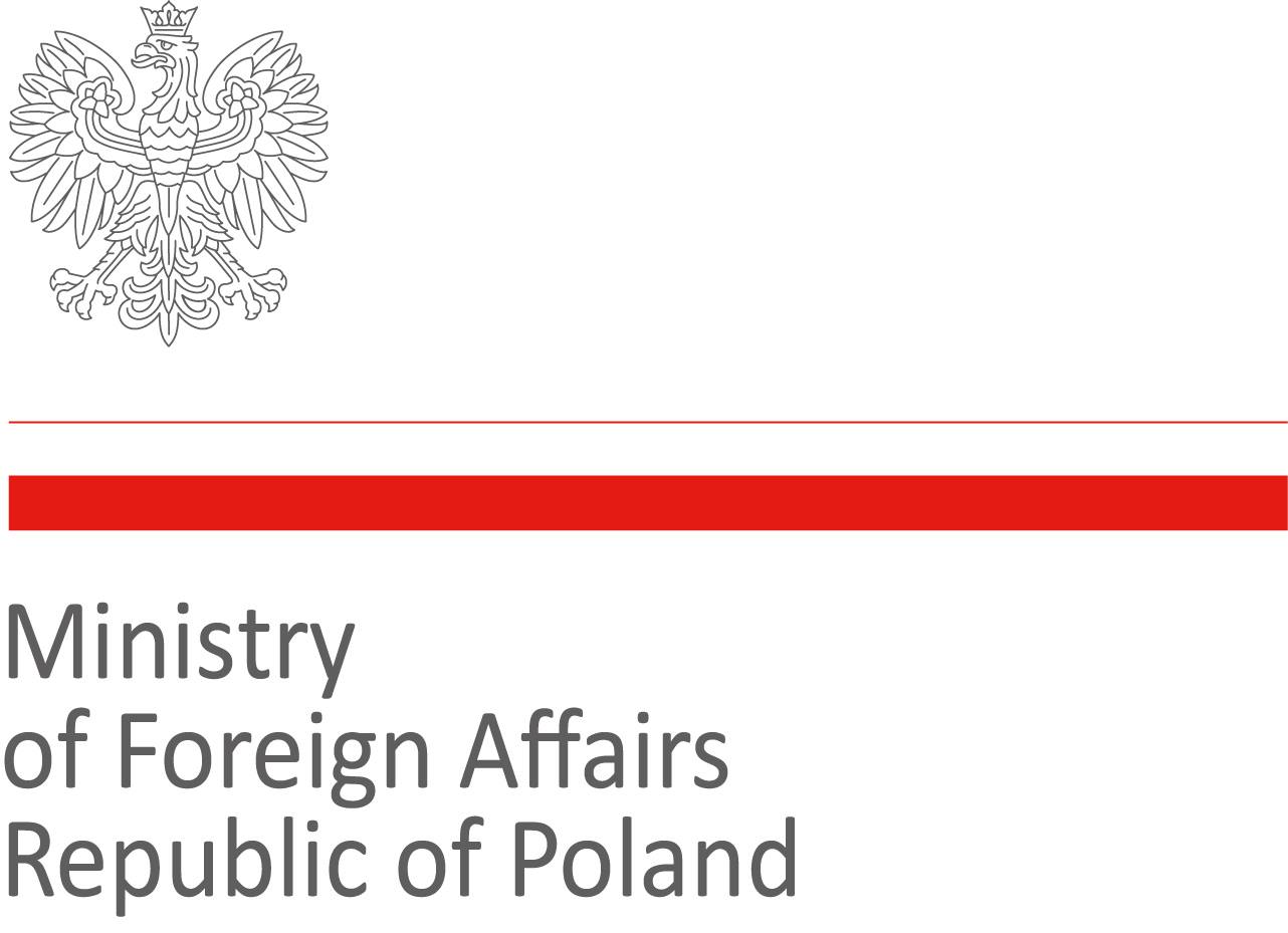 Ministry of Foreign Affairs of Poland | Trusted Jobs