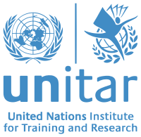 UNITAR - United Nations Institute for Training and Research