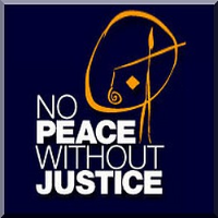 No Peace Without Justice - NPWJ