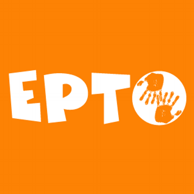 EPTO - European Peer Training Organisation