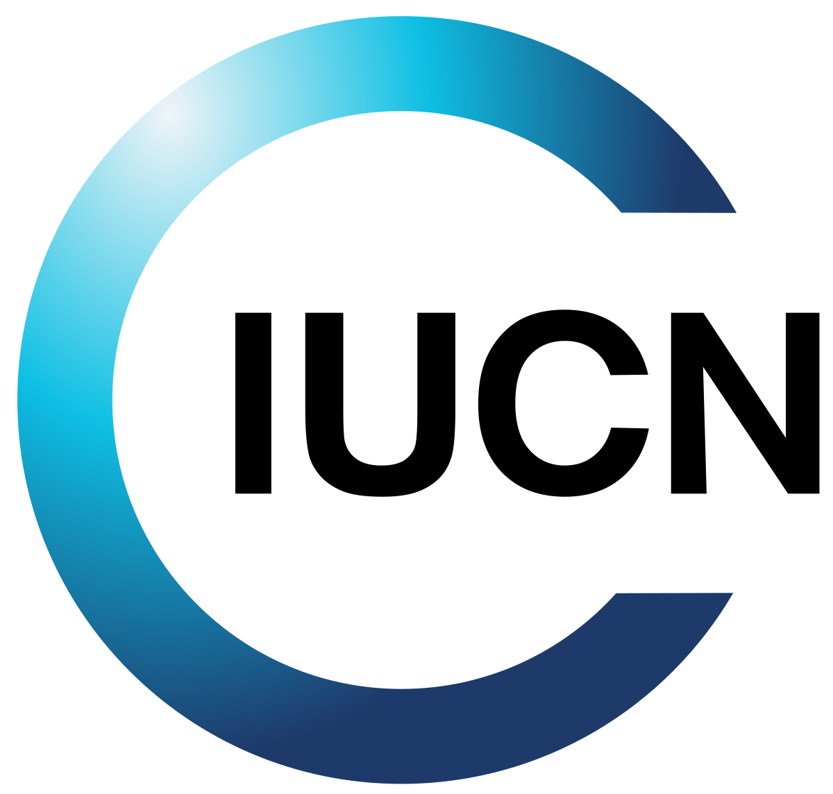 IUCN - International Union for Conservation of Nature