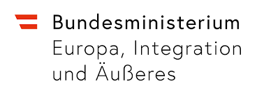 Bundesministerium für Europa, Integration und Äußeres