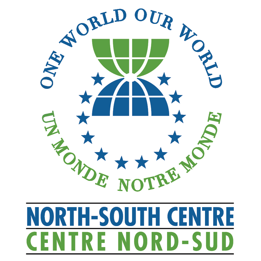 North-South Centre of the Council of Europe